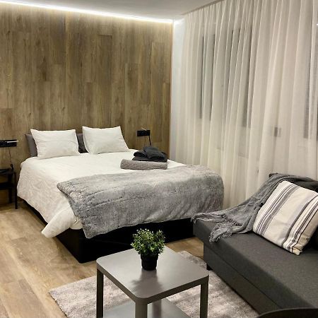 La Portella - Hut08214 Pas De La Casa Ngoại thất bức ảnh
