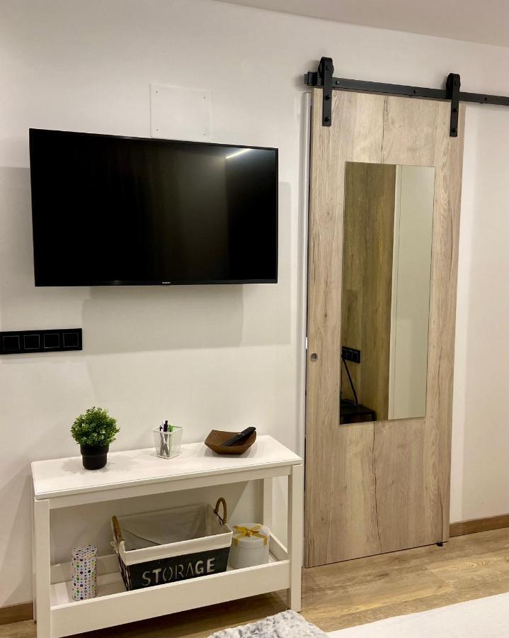 La Portella - Hut08214 Pas De La Casa Ngoại thất bức ảnh