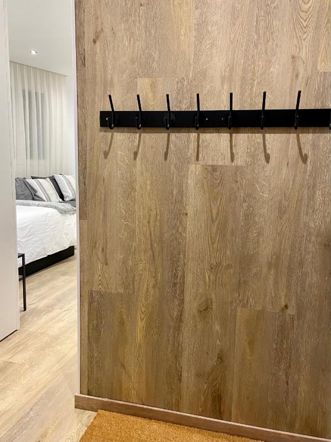 La Portella - Hut08214 Pas De La Casa Ngoại thất bức ảnh